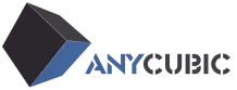 Anycubic