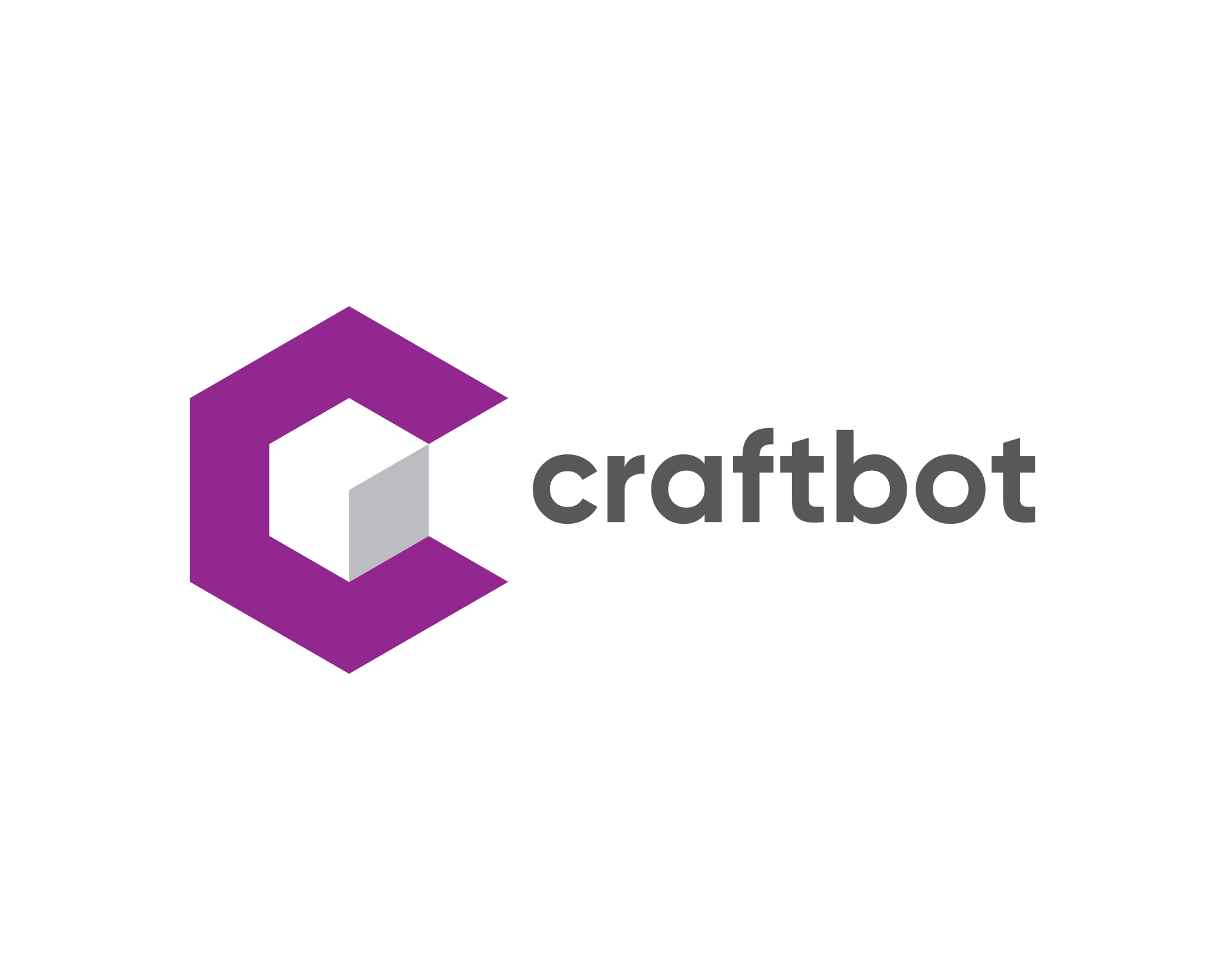 CraftBot