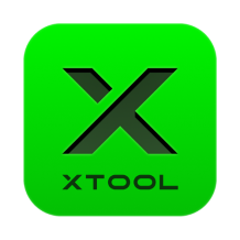 xTool