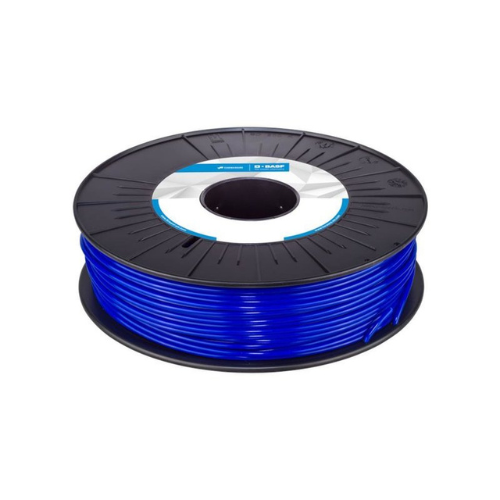 BASF Ultrafuse PLA Filament - Blauw - Blue | Bits2Atoms