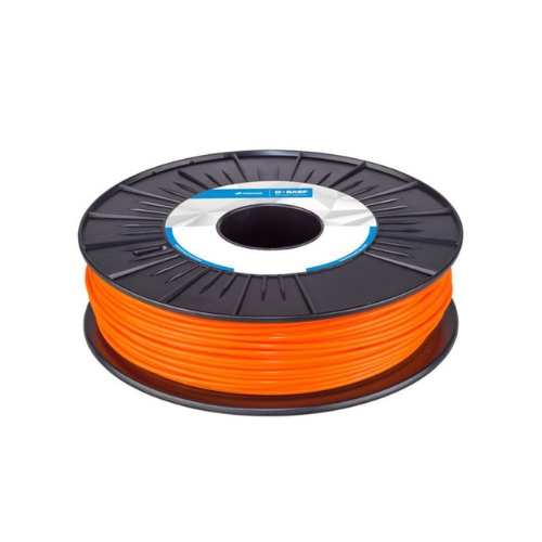 BASF Ultrafuse PLA Filament - Oranje - Orange | Bits2Atoms