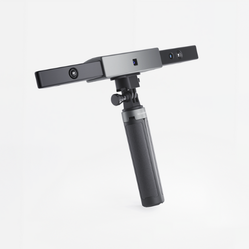 Revopoint Range 3D-scanner