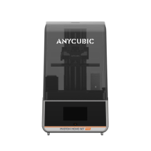 Anycubic Photon Mono M7 Pro Resin 3D Printer | Bits2Atoms