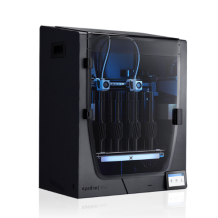 BCN3D Epsilon W50 50 liter printvolume | Bits2Atoms