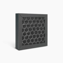 Raise3D HEPA air filter voor Pro3 HS Serie, Pro3 Serie en Pro2 Serie