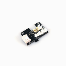 Raise3D E2 / E2CF Left Extruder Connection Board