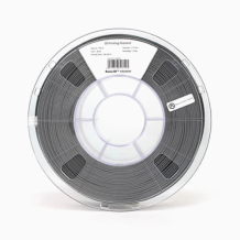 Raise3D Industrial PPA CF Filament | Bits2Atoms