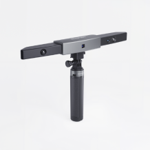 Revopoint Range 3D-scanner