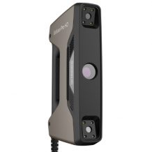 Shining 3D Einscan Pro HD 3D-scanner