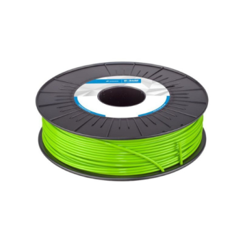 BASF Ultrafuse PLA Filament - Groen - Green | Bits2Atoms