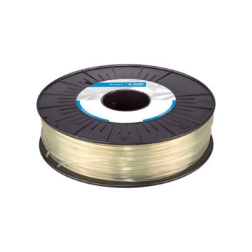 BASF Ultrafuse PLA Filament - Natuurlijke Kleur - Natural | Bits2Atoms