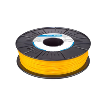 BASF Ultrafuse PLA Filament - Geel - Yellow | Bits2Atoms